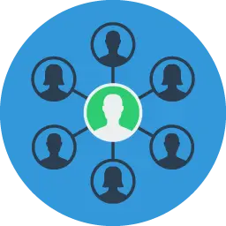 Positive Recognition, PrintReleaf, Alliance Document Technologies