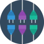 Powered By Integrations, PrintReleaf, Alliance Document Technologies