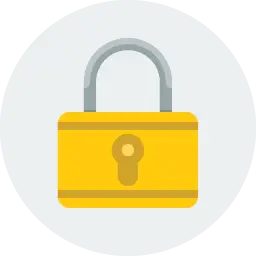 Serious Security, PrintReleaf, Alliance Document Technologies