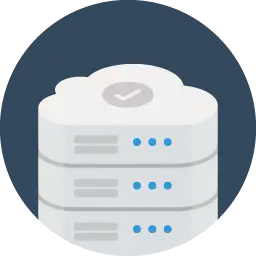 Technology, PrintReleaf, Alliance Document Technologies