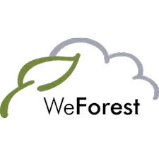 We Forest, PrintReleaf, Alliance Document Technologies