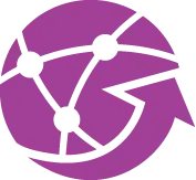 Social, XMPIE, XM Pie, Xerox, Alliance Document Technologies