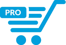 Storeflow Pro, XMPIE, XM Pie, Xerox, Alliance Document Technologies