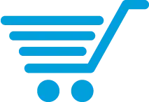 Storeflow, XMPIE, XM Pie, Xerox, Alliance Document Technologies