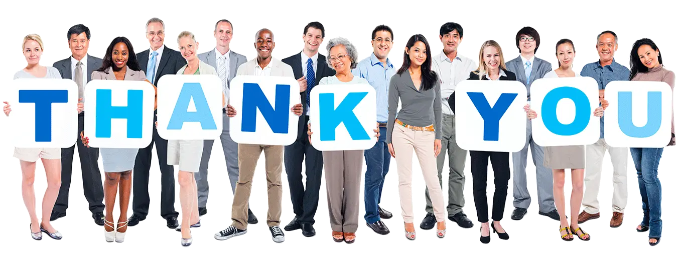 Thank you, Form, Submission, Alliance Document Technologies