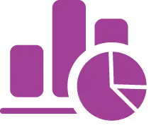 Uchart, XMPIE, XM Pie, Xerox, Alliance Document Technologies