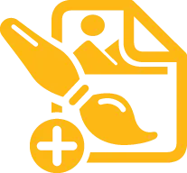 Udirect Studio, XMPIE, XM Pie, Xerox, Alliance Document Technologies