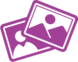 Uimage, XMPIE, XM Pie, Xerox, Alliance Document Technologies