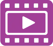 Uvideo, XMPIE, XM Pie, Xerox, Alliance Document Technologies