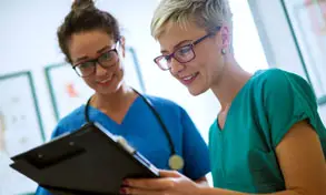 medical, electronic documents, EMR, Xerox, Connect Key, Alliance Document Technologies