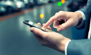daily tasks, simplified, Xerox, Connect Key, apps, software, Alliance Document Technologies