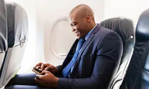 apps, mobile device, Xerox, Connect Key, Alliance Document Technologies