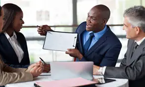 Apps, connect, presentation, Xerox, Connect Key, Alliance Document Technologies