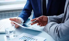 Xerox, Connect Key, Alliance Document Technologies