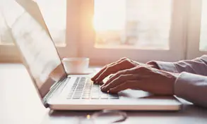 apps, laptop, Xerox, Connect Key, cloud, Alliance Document Technologies