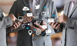software, workflow, Xerox, Connect Key, Connectkey, IT, Alliance Document Technologies