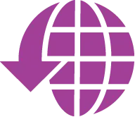Xm, XMPIE, XM Pie, Xerox, Alliance Document Technologies